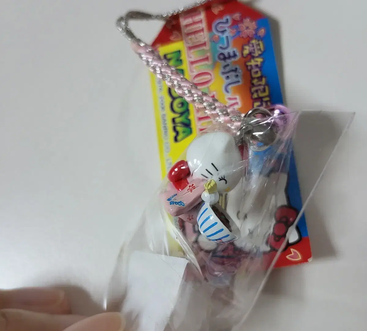 thumbnail-6